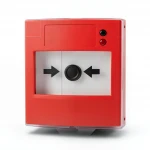 MHMCP-04 Manual Fire Alarm Call Point