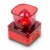 MHFS-03 Fire Alarm Strobe Light