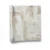 Patterned Wall Decoration 10m x 0.53m Beige, Model 73540 - Image 1