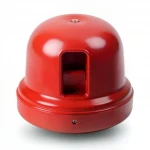 HMHFB-06 Fire Alarm Bell