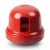 HMHFB-06 Fire Alarm Bell