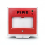 MHMCP-03 Fire Alarm Manual Call Point