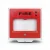 MHMCP-03 Fire Alarm Manual Call Point
