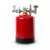 M-0004 Industrial Fire Fighting System