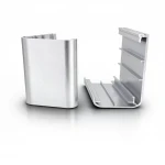 11.5cm Aluminum Window Sill Plate - Amjad Al-Shuwaiqi