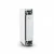 Othello Series Aluminium Profile AW 28137