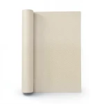 Italian Wallpaper Pattern Design 10m x 0.53m, Beige