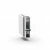 Othello Series AW 28584 Aluminium Profile