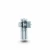Othello Series Aluminium Profile AW 28135
