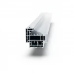 Othello Series Aluminium Profile AW 31266