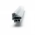 Othello Series Aluminium Profile AW 31266