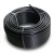 لفة أنابيب HDPE ضغط 19.2 بار PE 100، قطر خارجي 90 مم، SDR 7.4، لون أسود - Image 1