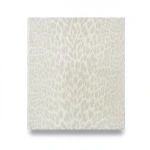 Italian Wallpaper Pale Beige Patterned Design, Size 10mx0.70m, Model RC18034
