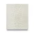 Italian Wallpaper Pale Beige Patterned Design, Size 10mx0.70m, Model RC18034 - Image 1