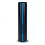 Sappco HDPE Pipes PE 100 Pressure 16 Bar Outside Diameter 630 mm Thickness 57.2 mm Black Color | SAPPCO