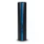 Sappco HDPE Pipes PE 100 Pressure 16 Bar Outside Diameter 630 mm Thickness 57.2 mm Black Color | SAPPCO - Image 1