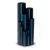 مواسير HDPE سابكو DR 21 ضغط 6.9 بار مقاس 90 مم سمك 4.3 مم لون اسود | سابكو - Image 1