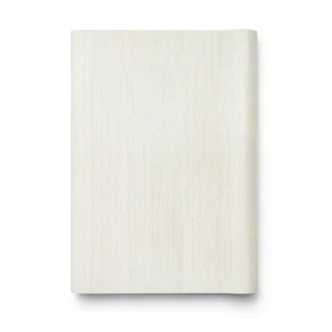 ورق جداري تصميم نقشات بيج فاتح 10 م × 0.53 م، موديل 73247