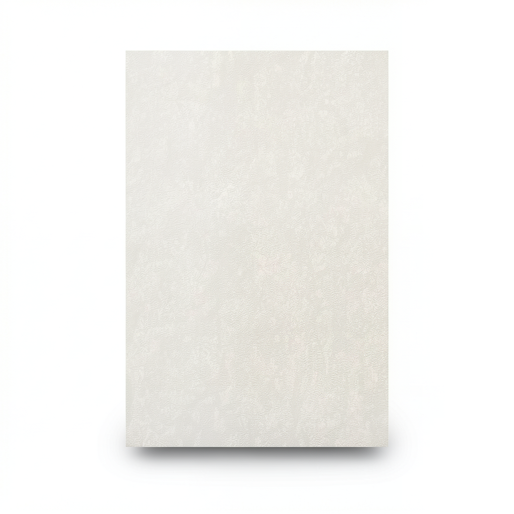 Italian Patterned Wallpaper 10m x 0.53m Pale Beige, Model 73509