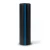 أنابيب HDPE سابكو DR 21 ضغط 6.9 بار مقاس 110 مم سمك 5.2 مم لون اسود | سابكو - Image 1