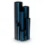 مواسير HDPE سابكو DR 21 ضغط 6.9 بار مقاس 160 مم سمك 7.6 مم لون اسود | سابكو - Image 1