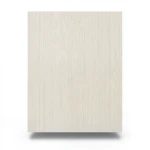Italian Wallpaper Pattern Design 10m x 0.53m, Beige