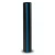 مواسير HDPE سابكو DR 21 ضغط 6.9 بار مقاس 250 مم سمك 11.9 مم لون اسود | سابكو - Image 1