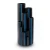 أنابيب HDPE سابكو DR 21 ضغط 6.9 بار مقاس 280 مم سمك 13.3 مم لون أسود | سابكو - Image 1