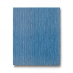 Italian Wall Covering 10m x 1.06m Blue, Model 4773