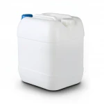 مادة ربط ومضاف SBR من POLYBIT Polybond
