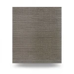 Italian Patterned Wall Covering 10m x 0.53m Dark Beige, Model 73529