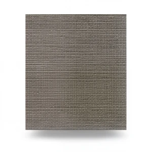 Italian Patterned Wall Covering 10m x 0.53m Dark Beige, Model 73529