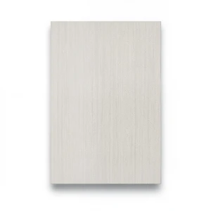 Pattern Wall Covering Pale Beige 10m x 0.53m, Model 73249
