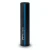 Sappco HDPE Pipe DR 21 PN 6.9 Bar Size 400 mm Thickness 19 mm Black | SAPPCO - Image 1