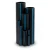 Sappco HDPE Pipe DR 21 PN 6.9 Bar Size 500 mm Thickness 23.8 mm Black | SAPPCO - Image 1