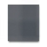 Pattern Wall Covering Dark Gray 10m x 0.53m, Model 73240