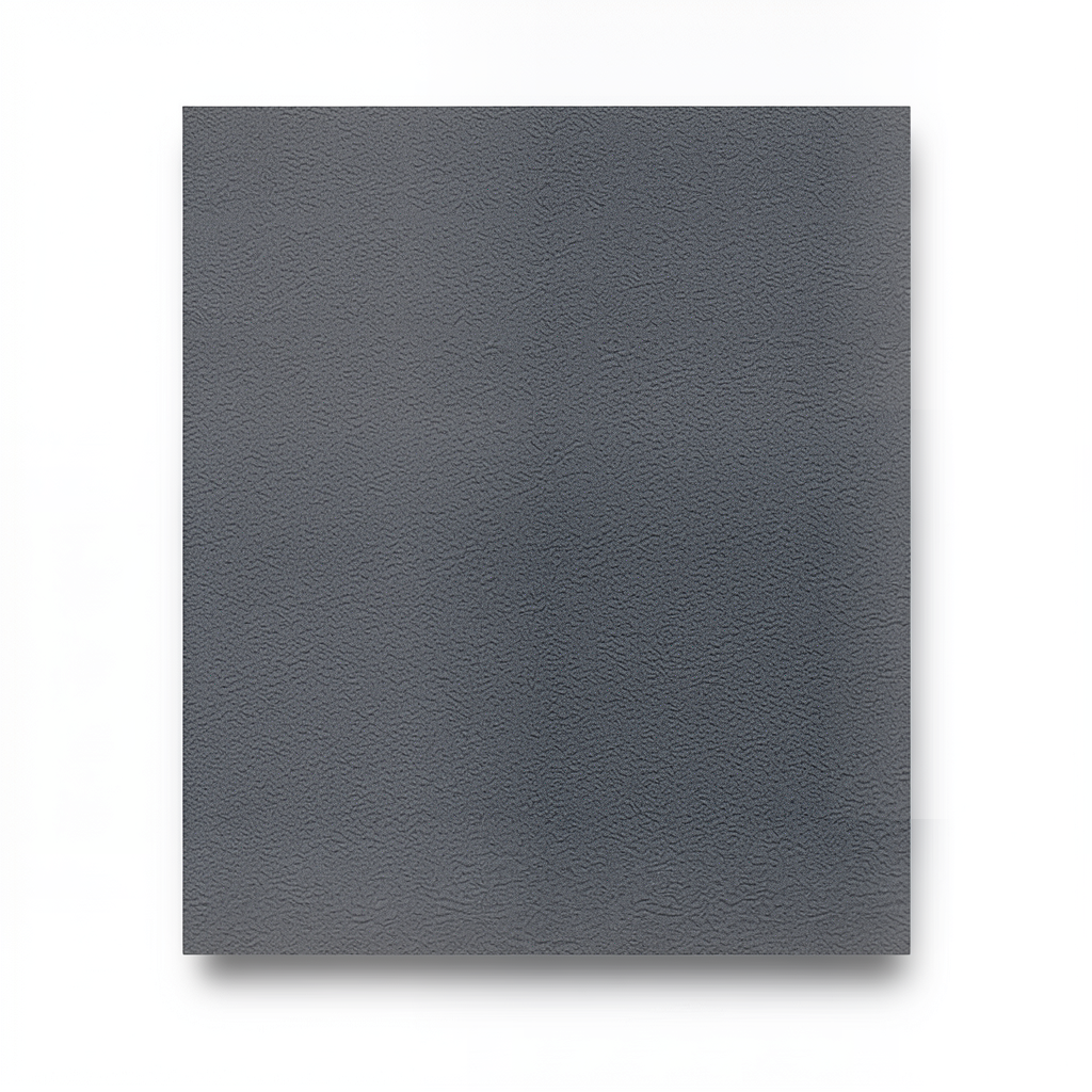 Pattern Wall Covering Dark Gray 10m x 0.53m, Model 73240