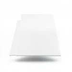 صفيحة بلاستيك ABS