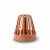 FABCO UPVC Vent Terminal