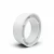 بوش UPVC مقاس 40 - FABCO
