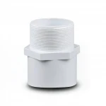 جلب ذكري UPVC - FABCO