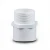 جلب ذكري UPVC - FABCO