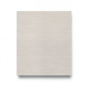 Patterned Wall Decoration 10m x 0.53m Beige, Model 73537