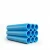 مواسير FABCO UPVC سلسلة S (SASO ISO 1452-2)