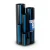 مواسير HDPE سابكو DR 17 ضغط 8.6 بار مقاس 90 مم سمك 5.3 مم لون اسود | سابكو - Image 1