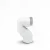سدة P-TRAP مقاس 40مم UPVC - FABCO