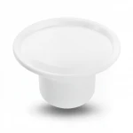 سدة UPVC - FABCO