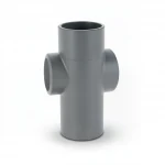 مواسير UPVC وملحقاتها من FABCO