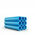 مواسير UPVC صلبة من FABCO وفق ASTM D2241 SDR