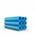 مواسير UPVC صلبة من FABCO وفق ASTM D2241 SDR